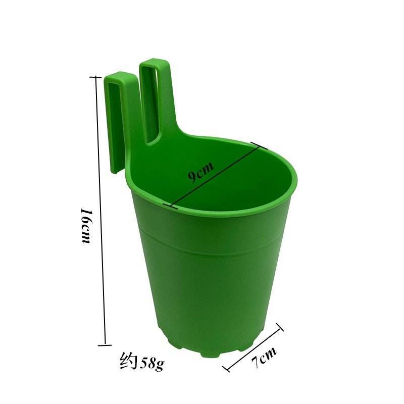 حامل أكواب EVA سعة كبيرة مضاد للماء ومريح لحقيبة الشاطئ