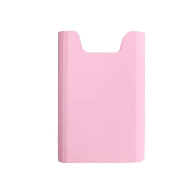 حامل هاتف بتصميم حلية للبيع بالجملة | حامل هاتف لحقيبة Bogg Bag