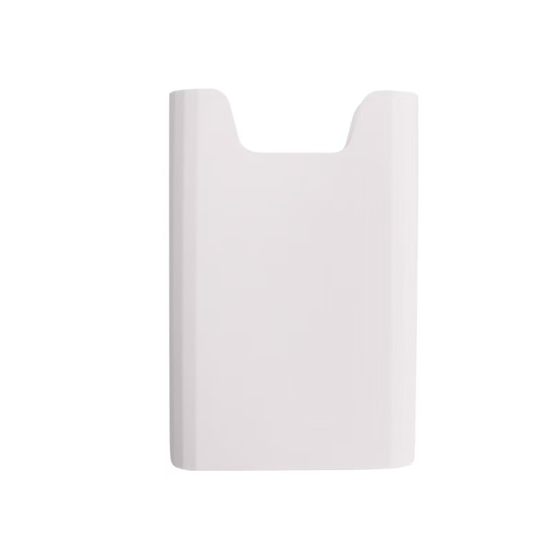 حامل هاتف بتصميم حلية للبيع بالجملة | حامل هاتف لحقيبة Bogg Bag